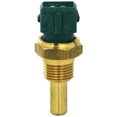 Abbildung von CALORSTAT by Vernet WS2585 Kühlmitteltemperatursensor CITROËN: Berlingo / First I, Saxo Schrägheck, Xsara Schrägheck