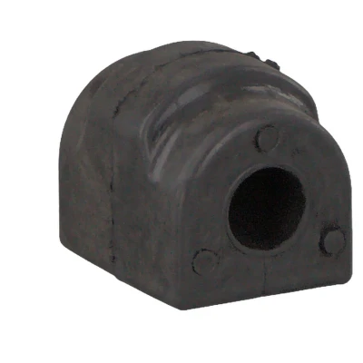 Abbildung von FEBI BILSTEIN 44257 Stabigummis Hinterachse 13 31 BMW: 5 Limousine, Touring