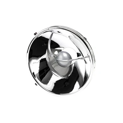 Abbildung von HELLA 9DR 080 700 011 Reflektor, Hauptscheinwerfer