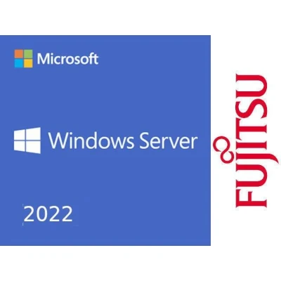 Abbildung von Oprogramowanie Win SVR Essentials 2022 10Core ROK PY WBB5RA