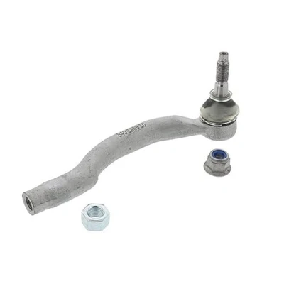 Abbildung von FAG 840 1269 10 Spurstangenkopf 12,6 M12x1,25 MAZDA: 6 Sport Kombi, Sport, Limousine