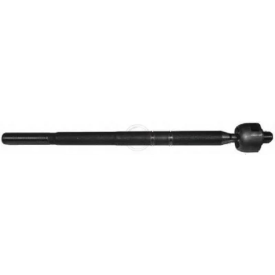 Abbildung von A.B.S. 240085 Axialgelenk MM14X1.5 RHT 342 FORD: MONDEO 3, 3 Kombi, Stufenheck