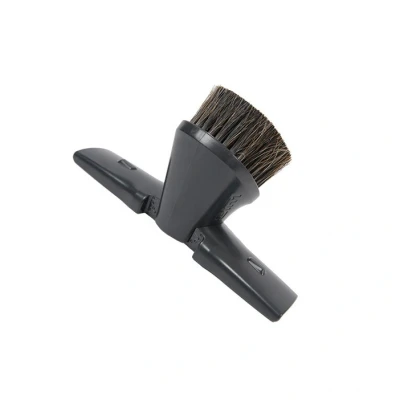 Abbildung von Electrolux Multi pinsel 3 in 1 2193714058