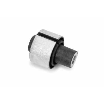Abbildung von MOOG BM SB 2201 Querlenkerlager hinten, Hinterachse beidseitig, innen, oben 49 BMW: 5 Limousine, Touring