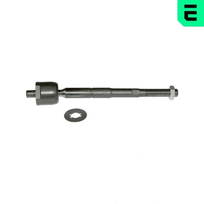 Abbildung von OPTIMAL G2 1193 Axialgelenk Vorderachse rechts M15 x 1,50 RHT M TOYOTA: Hiace 4 Bus