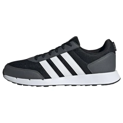 Abbildung von Run 50s Schuh