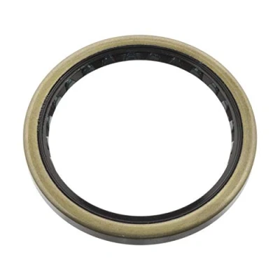 Abbildung von FEBI BILSTEIN 104417 Wellendichtring