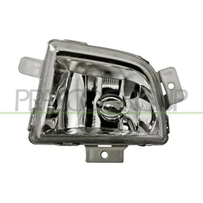Abbildung von PRASCO DW3264424 Nebelscheinwerfer links