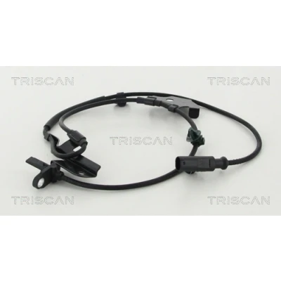 Abbildung von TRISCAN 8180 13109 ABS Sensor 3 991 29 TOYOTA: Auris Schrägheck, Verso, Kombi