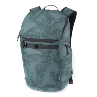 Abbildung von Nitro Tagesrucksack, Größe: Large, Coco [1975]