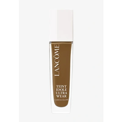 Abbildung von Lanc&ocirc;me Teint Id&ocirc;le Wear Care &amp; Glow 530W 30 ml