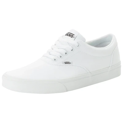 Abbildung von Vans Sneaker &quot;MN Doheny&quot;