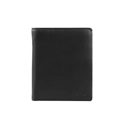 Abbildung von Maître F3 Heinbert black