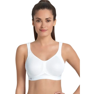 Abbildung von Anita Active Sport BH Air Control der leichteste mit starken Halt