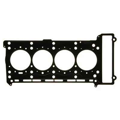 Abbildung von AJUSA 10170100 Zylinderkopfdichtung 83 MULTILAYER STEEL MERCEDES BENZ: E Klasse Limousine, T modell, C Limousine