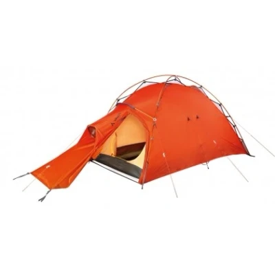 Abbildung von Vaude Unisex Erwachsene Power Sphaerio Zelte, orange, 2P