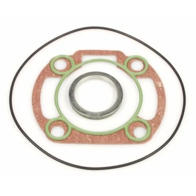 Abbildung von Zylinder Dichtungssatz Malossi 40 47mm für Minarelli LC