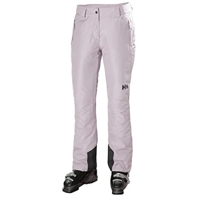 Abbildung von Helly Hansen Blizzard Trainingshose Dusty Syrin L