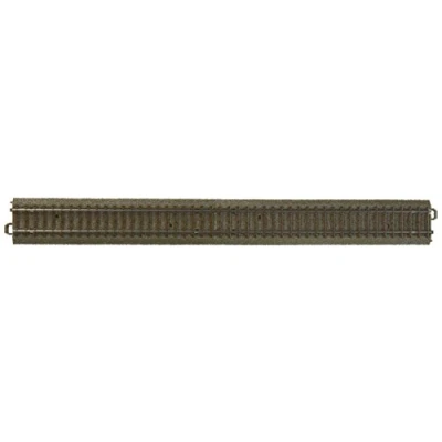 Abbildung von Märklin Gleise Set Start up C Gleis gerade 20360, H0 (Set, 2 tlg), Made in Europe