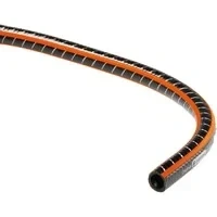 Abbildung von Comfort FLEX Schlauch 32mm (5/4&quot;)