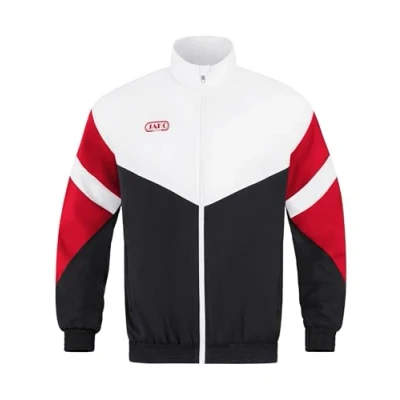 Abbildung von Jako Trainingsjacke