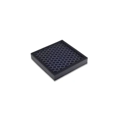 Abbildung von Weller ZS Shield PRO Filterpatron (L x B) 140 mm 1 stk