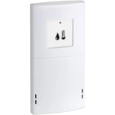 Abbildung von TFA Dostmann 303196 Thermo /Hygrosensor Funk 868 MHz