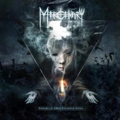 Abbildung von Through Our Darkest Days (Limited Edition im Digipack inkl. Bonustrack)