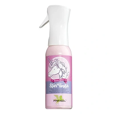 Abbildung von Bense &amp; Eicke StarFinish Unicorn Edition 500ml