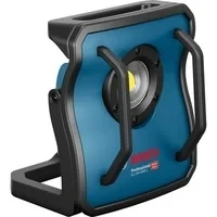 Abbildung von Bosch Professional Arbeitsleuchte &quot;GLI 18V 4000 C Professional&quot;, mit 4.000 Lumen