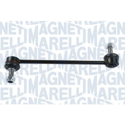 Abbildung von MAGNETI MARELLI 301191622420 Reparatursatz, Stabilisatorlager Vorderachse KIA: cee‘d I Schrägheck, HYUNDAI: i30 Kombi