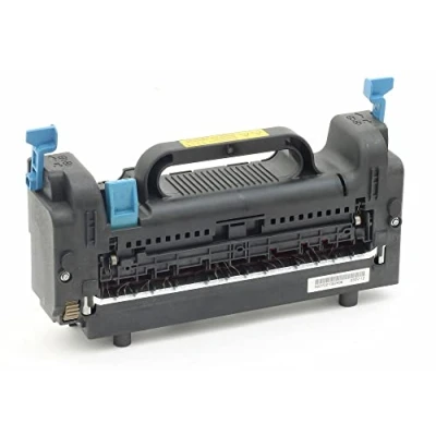 Abbildung von Oki 43363203 fuser 60.000 seiten original
