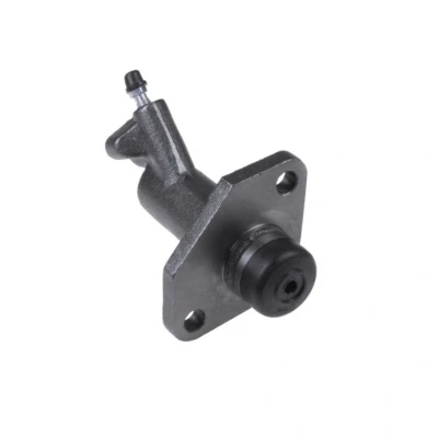 Abbildung von BLUE PRINT ADZ93603 Kupplungsnehmerzylinder OPEL: Frontera B SUV, Monterey A, ISUZU: Trooper 3 SUV