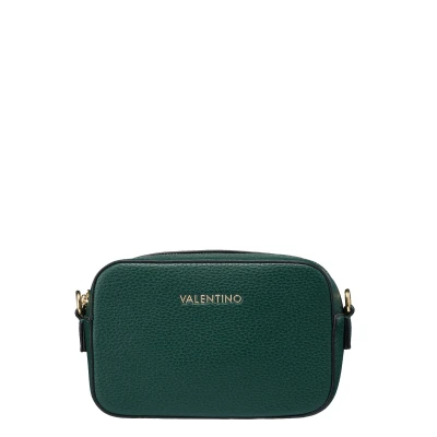 Abbildung von Valentino Fall Re Camera Bag bosco Tasche Damen