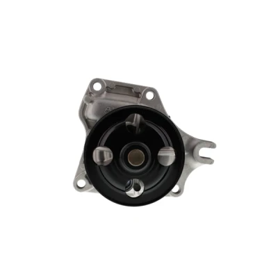 Abbildung von AISIN WPZ 921 Wasserpumpe MAZDA: 3 Hatchback, 2 Schrägheck, Limousine