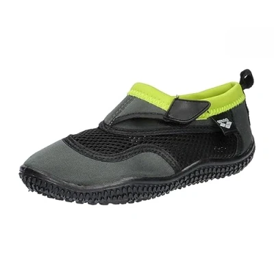 Abbildung von Arena Badeschuh &quot;ARENA WATERSHOES JR&quot;