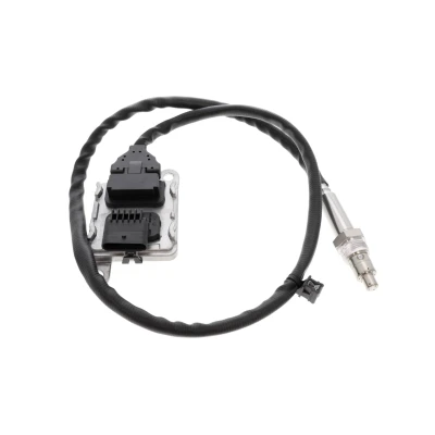 Abbildung von VEMO V40 72 0082 NOx Sensor, Harnstoffeinspritzung OPEL: Insignia B Sports Tourer, Grand Sport