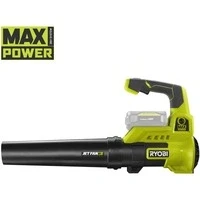 Abbildung von MAX POWER Akku Laubgebläse RY36BLA 0, 36Volt