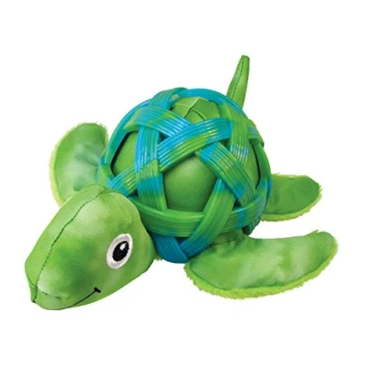 Abbildung von Kong Sea Shells Turtle M/L