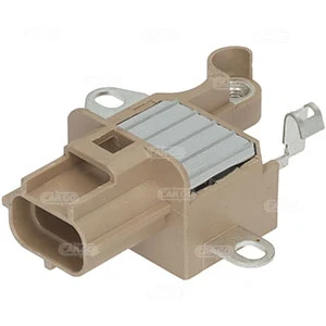 Abbildung von HC Cargo F032335108 Lichtmaschinenregler 14V