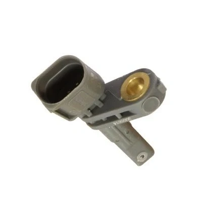 Abbildung von HITACHI 131448 ABS Sensor ohne Kabel Hüco 12 VOLKSWAGEN: Passat B7 Variant, Golf 7 Schrägheck, Tiguan I, AUDI: Q3, Q7, A3 Sportback, PORSCHE: Cayenne