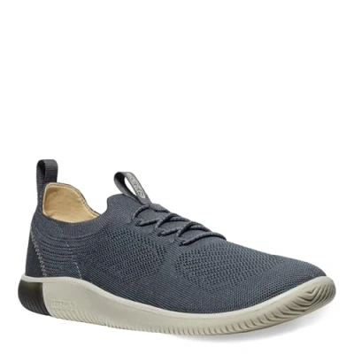 Abbildung von Keen KNX LACE Sneaker low, Herren, Größe: 45, Black Schuhe