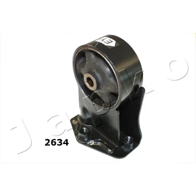 Abbildung von JAPKO GOJ2634 Motorlager Fronteinbau