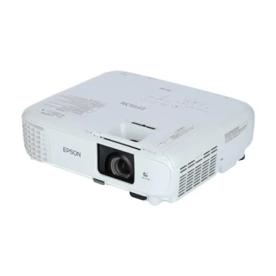 Abbildung von EPSON EB W49 Projektor 3LCD 1280 x 800
