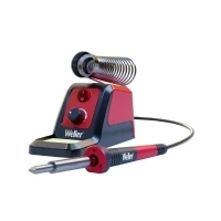 Abbildung von Weller WLSK8023C 20 bis 80 Watt Lötstation mit Variabler Leistung