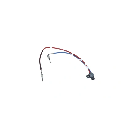 Abbildung von NRF 707382 Sensor, Abgastemperatur DACIA: SANDERO 2