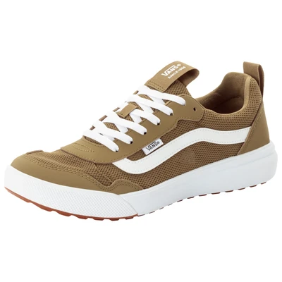 Abbildung von Vans Sneaker &quot;Range EXP&quot;