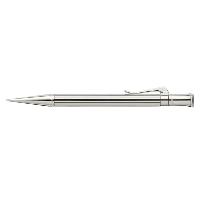 Abbildung von Graf von Faber Castell Classic Sterling Silver PLC 0,7