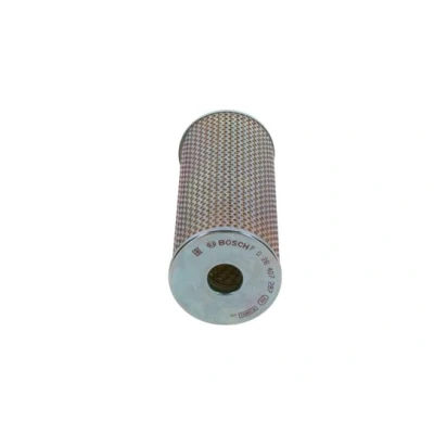Abbildung von BOSCH F 026 407 287 Filter, Arbeitshydraulik