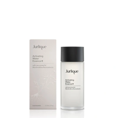 Abbildung von Jurlique Activating Water Essence 75ml
